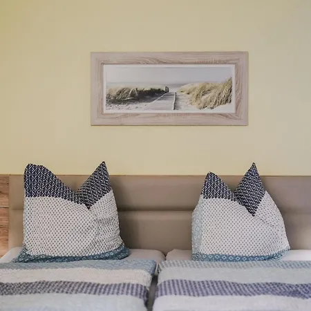 Ostsee_gru_ _ Objekt *